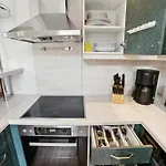 Alte Baeckerei *