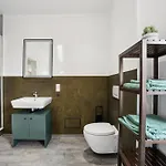 Alte Baeckerei Zwenkau